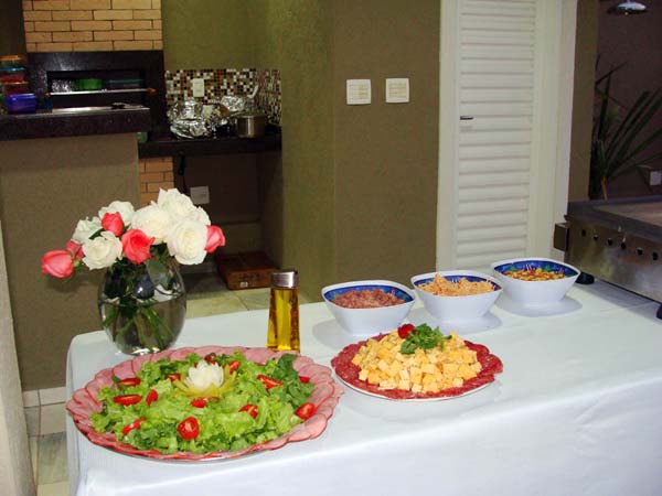 DSC05036