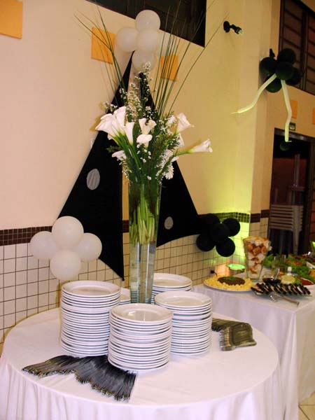 DSC05075