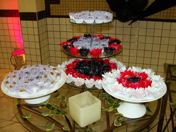 DSC05084