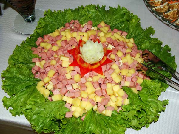 DSC05089
