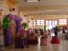 DSC05161